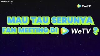Kupu Malam Episode 05 B