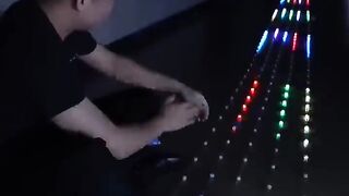 Sound sensor