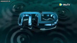 Kupu Malam Episode 06 A