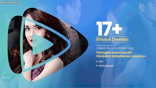 Kupu Malam Episode 05 A