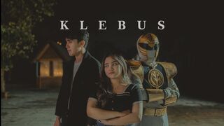 NGATMOMBILUNG - KLEBUS (GUYONWATON COVER)
