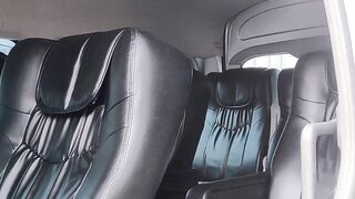 Hiace Premio Lixury