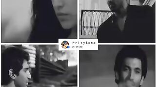 Ashique 2 songs