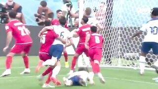 MOST FUNNIEST MOMENTS IN FOOTBALL EVER !!!!
