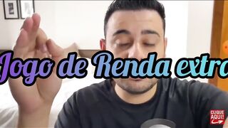 Jogos de aposta