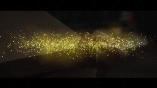 NewJeans (뉴진스) 'Ditto'  (side A & B)