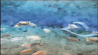 Umbul Ponggok | Videos