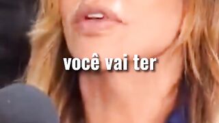 Motivacional