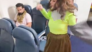 TikTok video