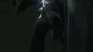 game dengan jumpscare terhoror!!!