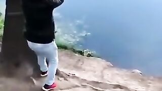 hampir saja ketipu!!!