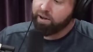 World-s-Weirdest-Animal-joerogan-shorts_7.mp4