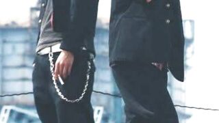 Short music for you