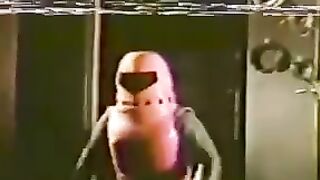 Evolution-of-Avenger-s-Team-1978-2019-Sh_6.mp4