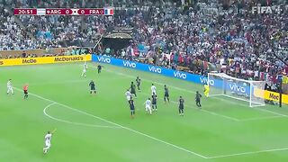 THE-GREATEST-FINAL-EVER-Argentina-v-France