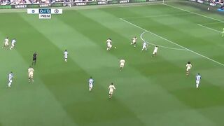 Brington 4 vs 1 Chelsea Highlight Primer league