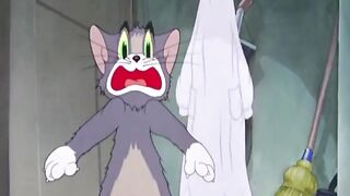 Episode 4 : Fraidy cat