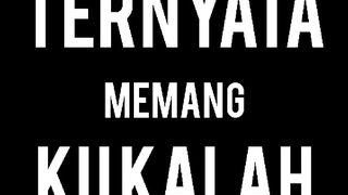 Stan here alone - wanita masih banyak lirik 2