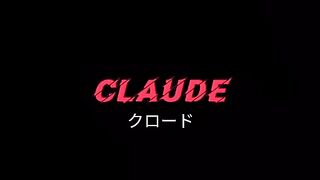 Claude montage
