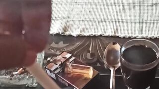 story wa
