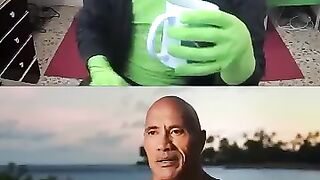 Mr-Green-Removing-CGI-From-The-Rock-_11.mp4