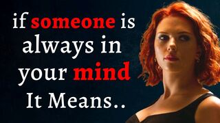 Psychology Fact About Human Behavior