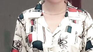Nih Yg lagi viral di tiktok