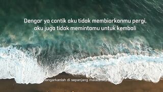 Percintaan