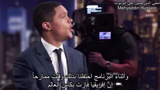 مقدم-أشهر-برنامج-أمريكي-ير