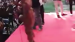 Deatmetal