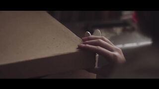 NewJeans (뉴진스) 'Ditto' Official MV (side A)