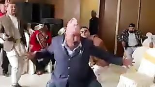 Funny video
