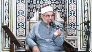 ما هن النساء المبشرات بالجنة ؟ - د/ أشرف الفيل