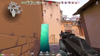 check her pc-!-!