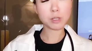 HOW TO WAKE UP YOUR ASIAN MOM FROM A COMA