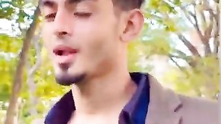 Mownam pesidum pazhaigal