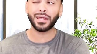 Dad didn’t see that coming…???????? #comedy #viral