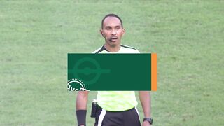 HIGHLIGHTS _ Equatorial Guinea -- Côte d_Ivoire _TotalEnergiesAFCON2023 - MD3