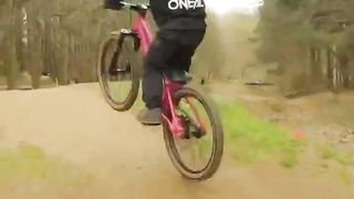 Bikes make everything ok #enjoytheride