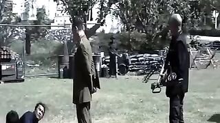 New Hollywood Movie |best hd movies|mp4moviez |hindi dubbed movies