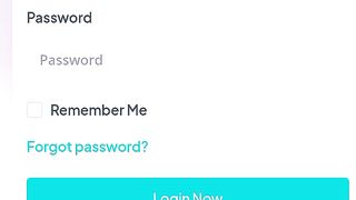 Online earning app Link description