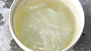 funny videos of Pja