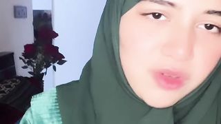 ye do bohot khoobsurat hadees hain❤️????????