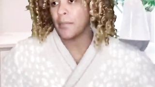 Lil bro got sister in trouble without knowing…????????#comedy #viral