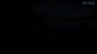Эта Новая Жуткая Находка Под ВОДОЙ ИСПУГАЛА