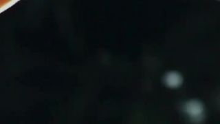 Gliding Leaf Frog's Leap of Faith I BBC Earth