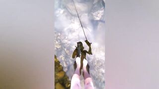 UNUSUAL MEMES Compilation BEST CUBE 262.