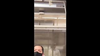 Robo Coub Лучшие Приколы
