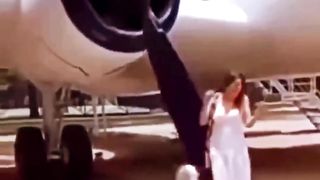 funny videos of Pja