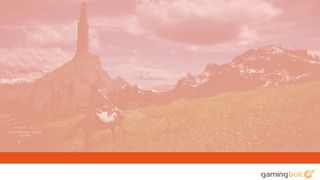 20 NEW PC Games of 2024 And Beyond [4K]